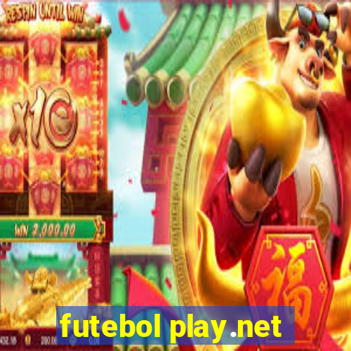 futebol play.net